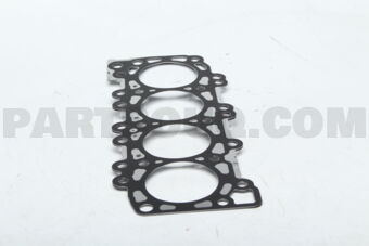 Nissan 110448H804 GASKET-CYLINDER HEAD