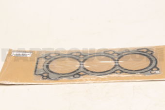 Nissan 110449N02B GASKET CYLINDER