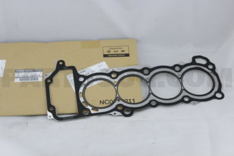 Nissan 11044AX20A GSKET