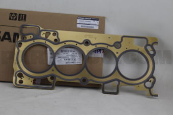 Nissan 11044EN20B GASKET-CYLINDER HEAD