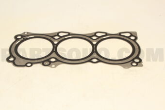 Nissan 11044EY06A GASKET CYLINDER HEAD