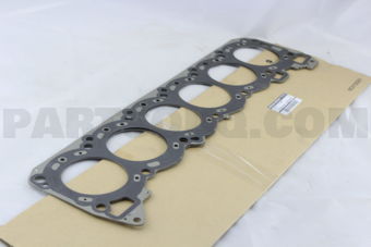 Nissan 11044VB305 GASKET-CYLINDER HEAD