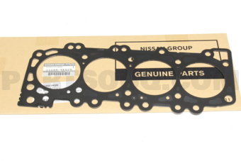 Nissan 11044VK505 GASKET-CYLINDER HEAD