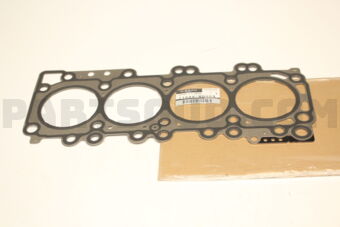 Nissan 11044WD003 GASKET-CYLINDER