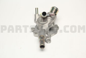 Nissan 110601KC0E OUTLET WATER