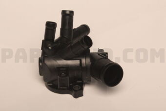 Nissan 1106100Q2H HOUSING THERMO