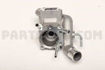 Nissan 110617S000 HOUSING-THERMOSTAT