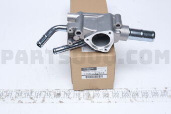 Nissan 11061AU30A HOUSING THERMO