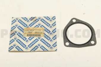 Nissan 1106256T00 GASKET OUTLET