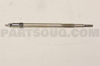 Nissan 11065MA70A PLUG-GLOW
