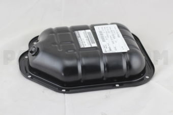 Nissan 111102Y000 PAN ASSY OIL