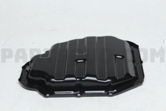 Nissan 111103TS1B PAN ASSY OIL