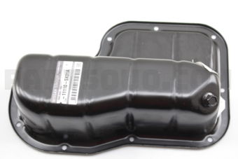 Nissan 111105X01A PAN ASSY-OIL