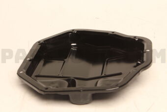 Nissan 11110CK810 PAN ASSY-OIL