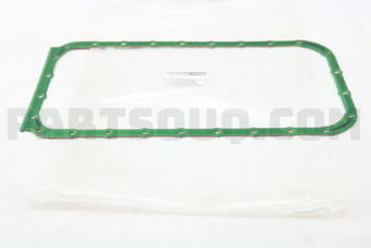 Nissan 1112163G03 GASKET-OIL PAN