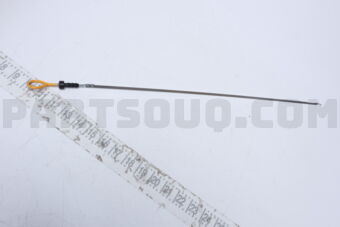 Nissan 1114002N01 GAUGE-OIL LEVEL