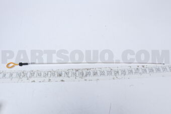 Nissan 1114002N01 GAUGE-OIL LEVEL