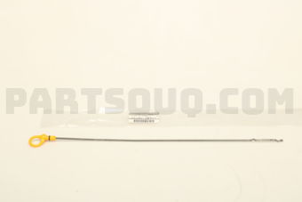 Nissan 111400M301 GAUGE-OIL LEVEL