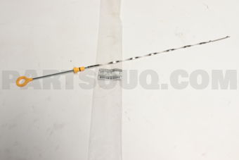 Nissan 111403RC0A GAUGE - OIL LEVEL