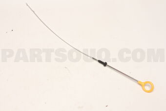 Nissan 111403S502 GAUGE OIL LEVER