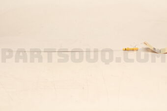 Nissan 111403TA0A GAUGE-OIL LEVEL
