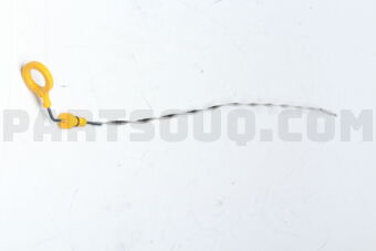 Nissan 111403XN0A GAUGE OIL LEVEL