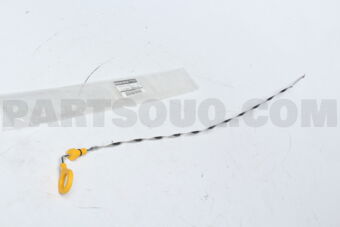 Nissan 111403XN0A GAUGE OIL LEVEL