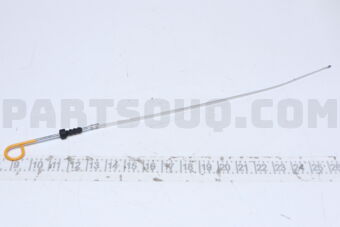 Nissan 1114043G04 GAUGE-OIL LEVEL