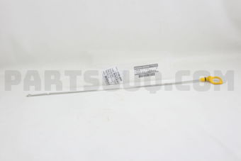Nissan 111404M500 GAUGE-OIL LEVEL