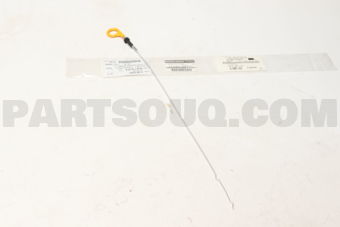 Nissan 1114053Y01 GAUGE-OIL LEVEL