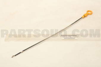 Nissan 111406N200 GAUGE-OIL LEVEL