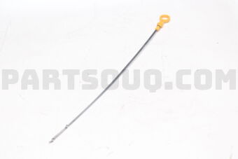 Nissan 11140JH00A GAUGE-OIL LEVEL