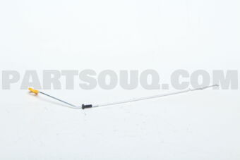Nissan 11140JK00A GAUGE-OIL LEVEL