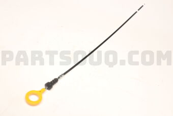 Nissan 11140JK20B GAUGE-OIL LEVEL