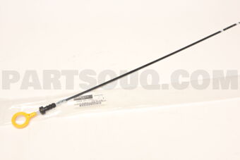 Nissan 11140JK20B GAUGE-OIL LEVEL