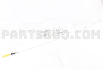 Nissan 11140VC102 GAUGE-OIL LEVEL