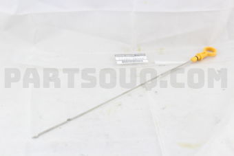 Nissan 11140VK56A GAUGE-OIL LEVEL