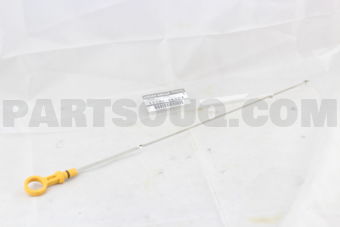 Nissan 11140VK56A GAUGE-OIL LEVEL