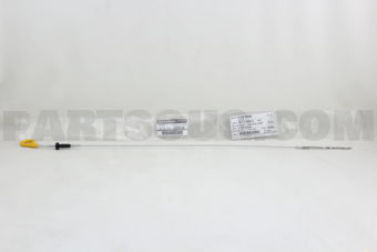 Nissan 11140VW202 GAUGE-OIL LEVEL