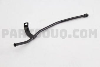 Nissan 111500Y700 GUIDE-OIL LEVEL GAUGE