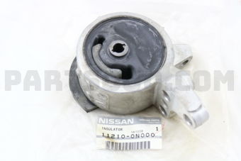 Nissan 112100N000 INSULATOR