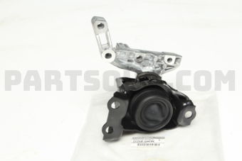 Nissan 112101HC0C INSULATOR