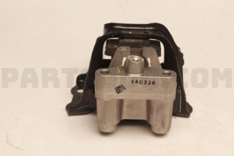 Nissan 112103HD3A INSULATOR