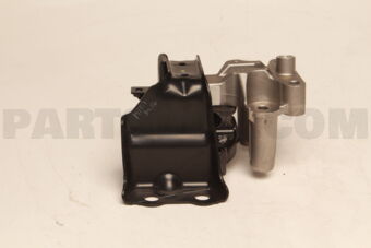 Nissan 112103HD3A INSULATOR