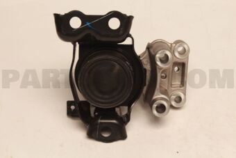 Nissan 112103HD3A INSULATOR