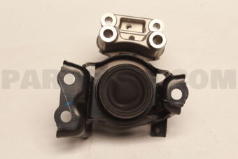Nissan 112103HD3A INSULATOR