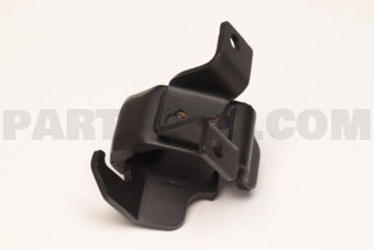 Nissan 112103XA0B INSULATOR