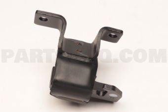 Nissan 112103XA0B INSULATOR