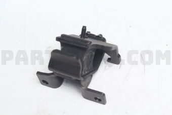 Nissan 112103XN1A INSULATOR