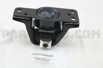 Nissan 112104V00A INSULATOR